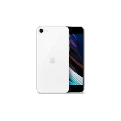 Husa iPhone 7/8/SE 2 Ringke Air S Ultra-Thin Gel TPU Case (ADAP0022) - Roz Roz