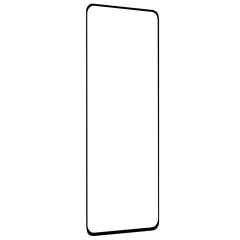 Folie Sticla Xiaomi Redmi Note 11 Pro+ 5G / Poco X4 Pro 5G / Redmi Note 11 Pro 4G / Redmi Note 11 Pro 5G Arpex 111D Full Cover / Full Glue Glass - Negru Negru