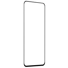 Folie Sticla Huawei P50 Arpex 111D Full Cover / Full Glue Glass - Transparent Transparent