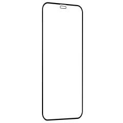 Folie Sticla iPhone 12 Mini Arpex 111D Full Cover / Full Glue Glass - Transparent Transparent