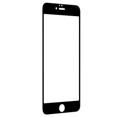 Folie Sticla iPhone 6 / 6S Arpex 111D Full Cover / Full Glue Glass - Transparent Transparent