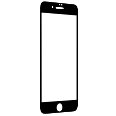 Folie Sticla iPhone 7 Plus / 8 Plus Arpex 111D Full Cover / Full Glue Glass - Transparent Transparent