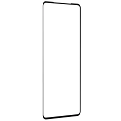 Folie Sticla OnePlus Nord Arpex 111D Full Cover / Full Glue Glass - Transparent Transparent