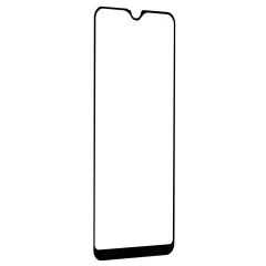 Folie Sticla Samsung Galaxy A20E / A10e Arpex 111D Full Cover / Full Glue Glass - Transparent Transparent