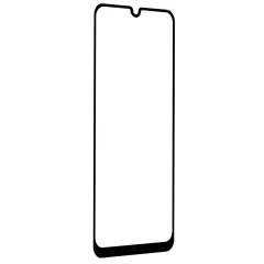 Folie Sticla Samsung Galaxy A50 / A30s / A20 / M31 / A30 / A50s / M30s / M30 / M21 Arpex 111D Full Cover / Full Glue Glass - Transparent Transparent