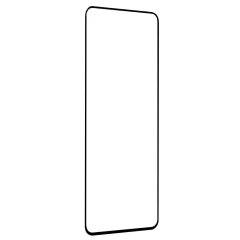 Folie Sticla Xiaomi Mi 11 Lite / Mi 11 Lite 5G / 11 Lite 5G NE Arpex 111D Full Cover / Full Glue Glass - Transparent Transparent