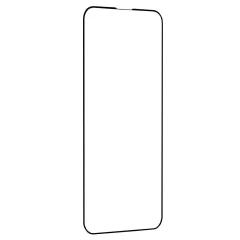 Folie Sticla iPhone 13 Pro Max / 14 Plus Arpex 111D Full Cover / Full Glue Glass - Transparent Transparent