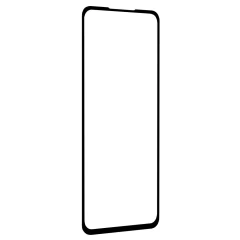Folie Sticla Xiaomi Mi 9T / Mi 9T Pro / Redmi K20 Pro / Redmi K20 Arpex 111D Full Cover / Full Glue Glass - Transparent Transparent