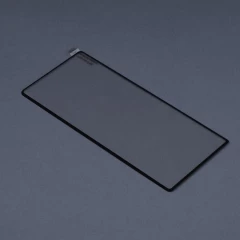 Folie Sticla Google Pixel 6 LITO 2.5D FullGlue Glass - Black Black