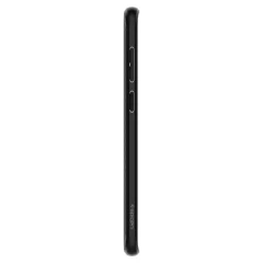 Husa Samsung Galaxy S9 Plus Spigen Liquid Air - Black Black