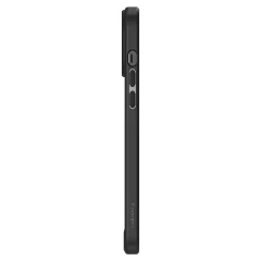 Husa iPhone 13 Pro Max Spigen Ultra Hybrid - Black Black
