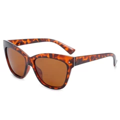 Ochelari de Soare Polarizati Arpex, OD8155-C3 - Brown / Black Brown / Black