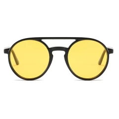 Ochelari de Soare Polarizati Arpex, JB3851-C6 - Yellow Yellow
