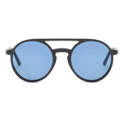 Ochelari de Soare Polarizati Arpex, JB3851-C4 - Blue Blue