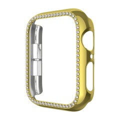 Carcasa Apple Watch 4/5/6/SE - 40MM Casey Studios Diamond