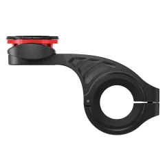 Suport Bicicleta, compatibil cu Gearlock Spigen MF100 - Negru Negru