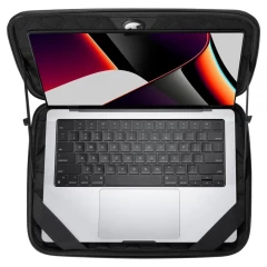 Husa Laptop Ultraportabil 13