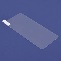 Folie Sticla Huawei P50 LITO 2.5D Classic Glass - Transparent Transparent