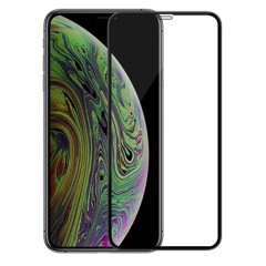 Folie Sticla iPhone 11 / XR Nillkin CP+PRO - Transparent