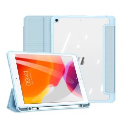 Husa iPad 10.2