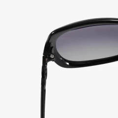 Ochelari de Soare Polarizati Arpex, 2305-C1 - Black Black