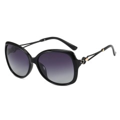 Ochelari de Soare Polarizati Arpex, 2305-C1 - Black