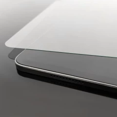 Folie Sticla Apple iPad Mini 6 (2021) Wozinsky 9H - Clear Clear
