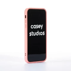 Husa iPhone XR Casey Studios Timeless - Roz Roz