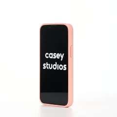 Husa iPhone 13 Mini Casey Studios Timeless - Roz Roz