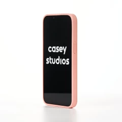 Husa iPhone 13 Casey Studios Timeless - Roz Roz