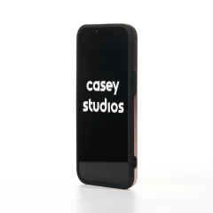 Husa iPhone 13 Casey Studios The New Mona Lisa - Maro Maro