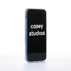 Husa iPhone XR Casey Studios Hold My Pet - Dog Dog