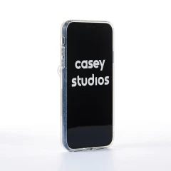 Husa iPhone XR Casey Studios Hold My Pet - Bear Bear