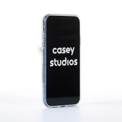 Husa iPhone 11 Casey Studios Hold My Pet - Bear Bear