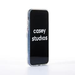 Husa iPhone 11 Casey Studios Hold My Pet - Dog Dog