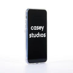 Husa iPhone 11 Pro Max Casey Studios Hold My Pet - Dog Dog