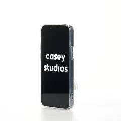 Husa iPhone 13 Mini Casey Studios Hold My Pet - Dog Dog