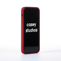 Husa iPhone 11 Pro Casey Studios Full Heart - Visiniu Visiniu
