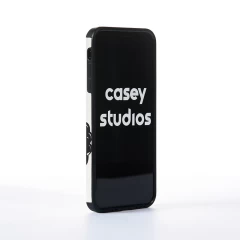 Husa iPhone XS Max Casey Studios Family Feud - Man Man