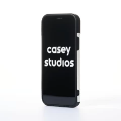 Husa iPhone 12 Casey Studios Family Feud - Woman Woman