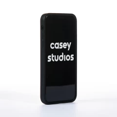 Husa iPhone X/XS Casey Studios KoalaNation - Maro Deschis Maro Deschis