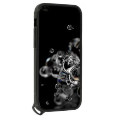 Husa iPhone 13 Pro Max Arpex Shield - Negru Negru