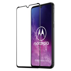 Folie Sticla Motorola Moto E7 Plus / Moto G30 / Moto G9 Play / Moto G10 / Moto G20 Dux Ducis Tempered Glass - Transparent