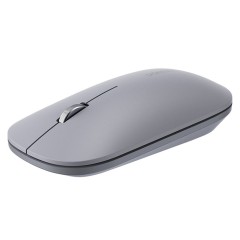 Mouse wireless Bluetooth 1000-4000 DPI, Ugreen, 90373 - Gri