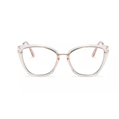 Ochelari Anti Lumina Albastra Arpex Reflex (WD605-N6) - Roz Roz