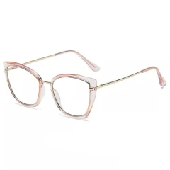 Ochelari Anti Lumina Albastra Arpex Reflex (WD605-N6) - Roz Roz