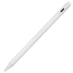 Stylus Pen Active, JA-0004, Arpex - Alb Alb