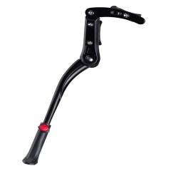 Cric Bicicleta 47-51cm - RockBros Adjustable Lenght (JC1005BK) - Negru