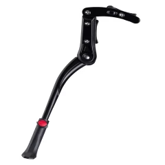 Cric Bicicleta 47-51cm - RockBros Adjustable Lenght (JC1005BK) - Negru Negru